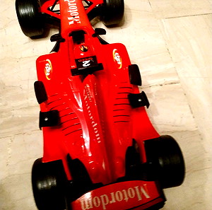 spor amaksi formula. megalou megefos.52 pondus.