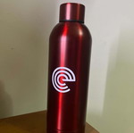 Thermos unused