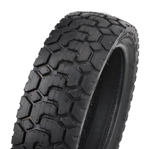 Tubeless tire 70/60-7.5 for Segway ZT3 Pro electric scooter new