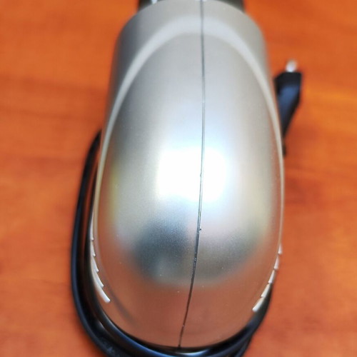 SilverCrest Electric Sharpener 3 in 1 like new