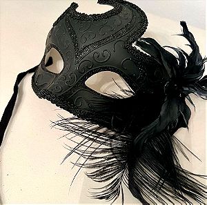 Βενετσιάνικη μάσκα