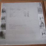 Neu! 2 LP μεταχειρισμένο, ηλεκτρονική μουσική