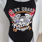 Shein Bodysuit