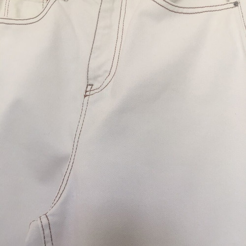 Stradivarius pants new, size L 40 12, Abercrombie & Fitch