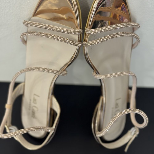 Women's sandals