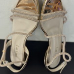Women's sandals