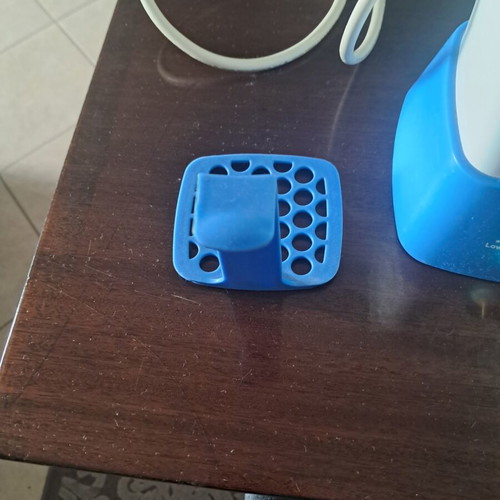 Bottle Warmer used for Baby Milk with Temperature Settings