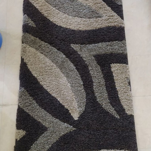 Royal Carpet rug set of 3 pieces
