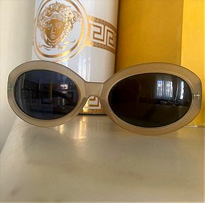 Γυναικεία vintage γυαλιά ηλίου