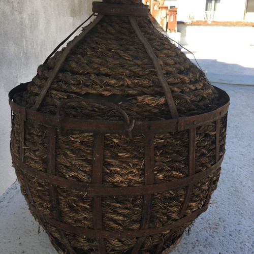 Damizana 20L