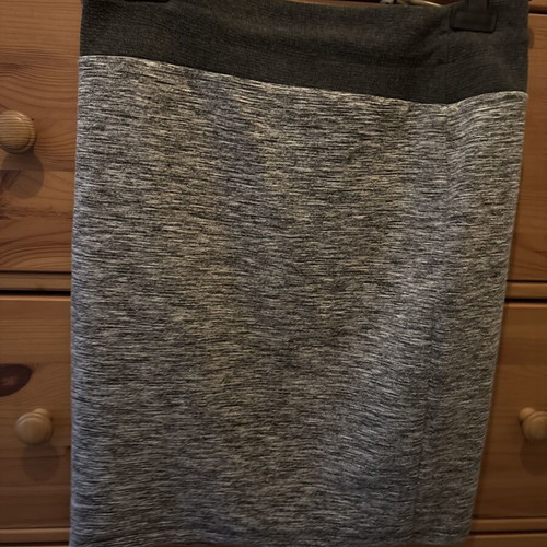 Rok maat skirt size L like new