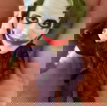 Συλλεκτική φιγούρα Joker Nestle