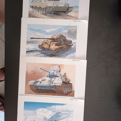 Printed photos pack of 40, like new, suitable for frames