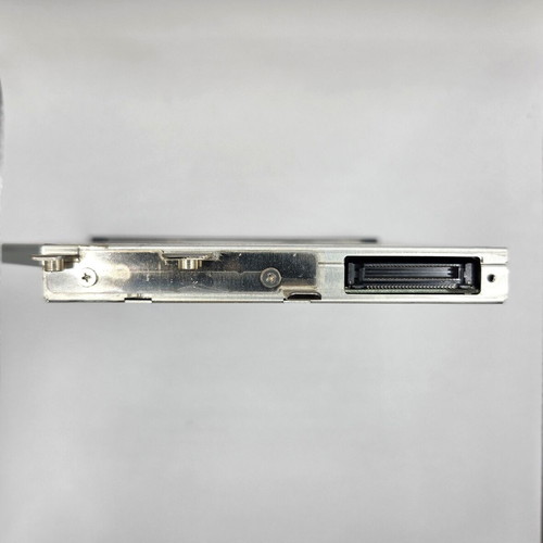 HP CD-RW/DVD Drive GCC-4241N Slim IDE Laptop Optical Drive like new