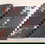  Υπαρχω