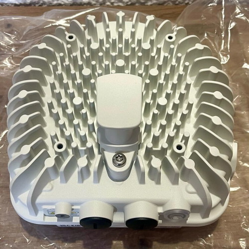Aruba AP-577 Outdoor Wi-Fi 6 Access Point new (Open Box)