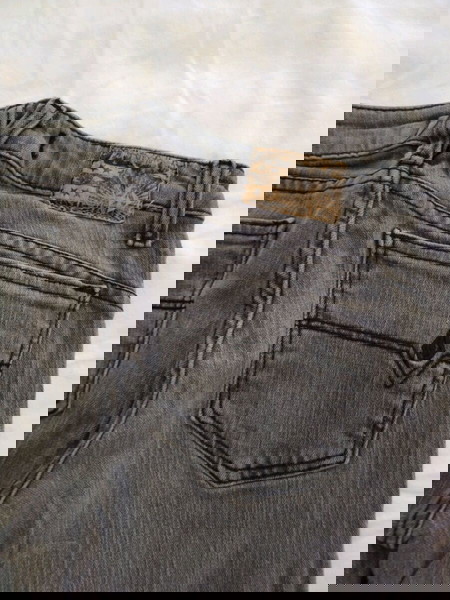 Volcom vintage jeans