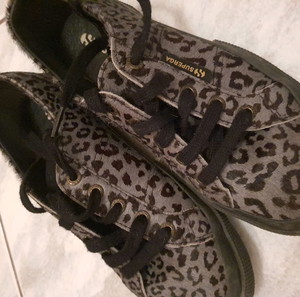 Superga sneakers