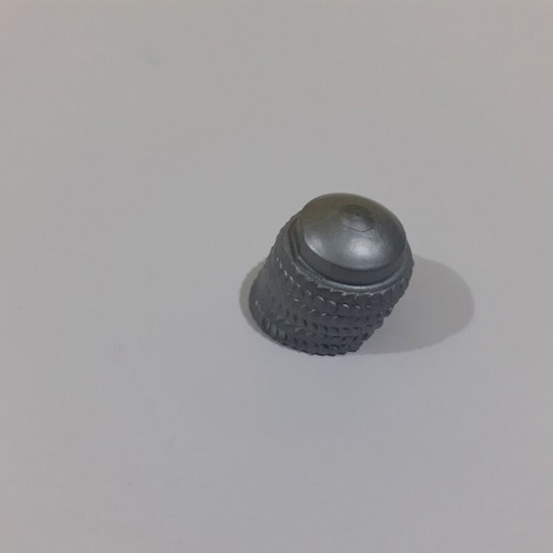 Playmobil knight hair 295