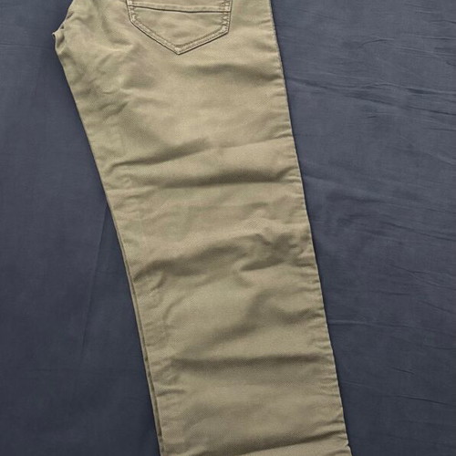 Esprit pants grey used size 32/34