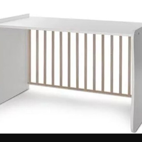 Lorelli children's bed