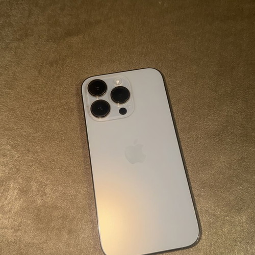 iPhone 14 Pro 128GB like new