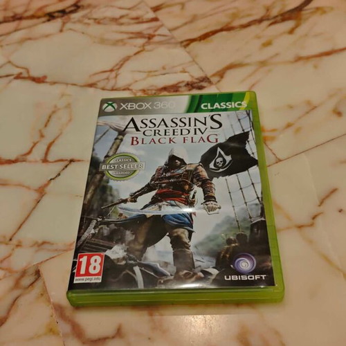Xbox 360 games like new, pack of 11