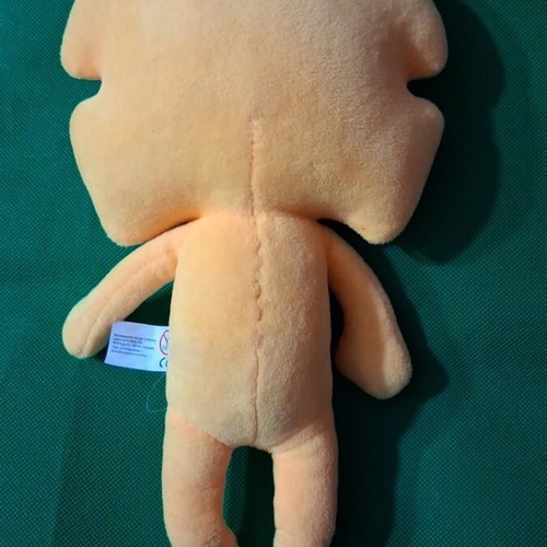 Yellow Doll new from Piraeus Bank