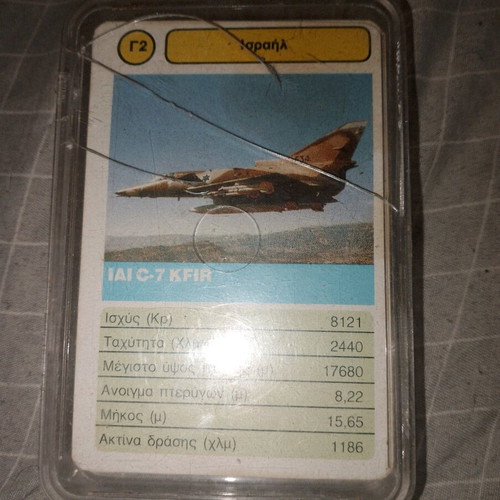 Retro card games used with memories from 70s, 80s, 90s
