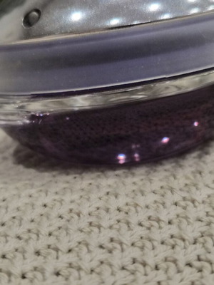 Γυναικείο άρωμα Paco Rabanne Ultraviolet Eau de Parfum 50ml