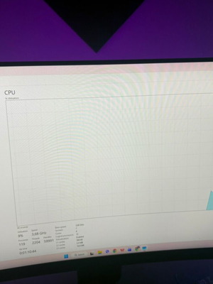 Gaming Kit AM4 AMD Ryzen 5 5500 και Gigabyte B450M μεταχειρισμένο