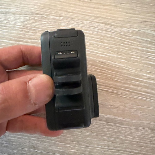 Insta 360 Ace Pro σαν καινούργιο
