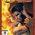  MARVEL COMICS ΞΕΝΟΓΛΩΣΣΑ X-MEN: THE END-MEN & X-MEN (BOOK III) (2005)