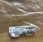 Plantronics Blackwire C3220 Stereo USB headset, new