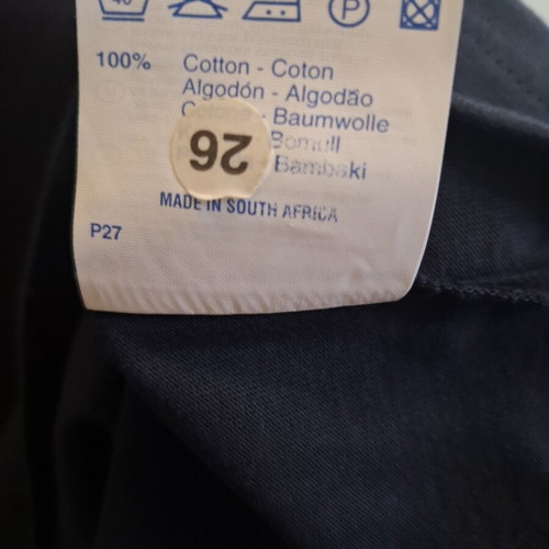 AEK Basketball sweatshirt blue large new, Champion cotton