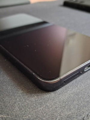 Samsung Galaxy S23 5G Dual SIM 8/128GB Phantom Black