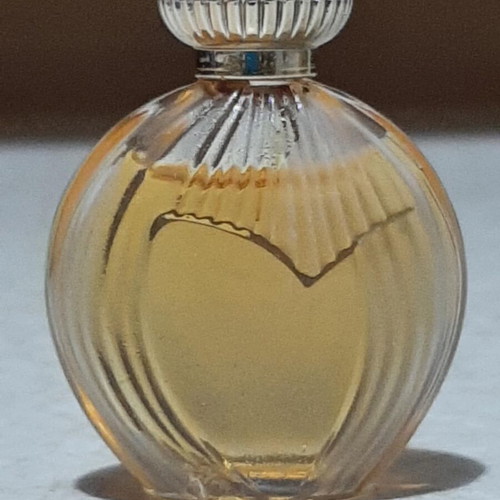 Nina by Nina Ricci 5ml EDT brand new, original vintage formula