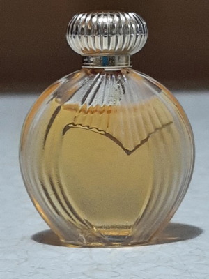 Nina by Nina Ricci 5ml EDT brand new, original vintage formula