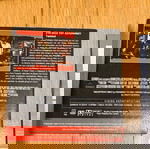  2 DVD:Στη σκιά του Δοκιφόνου & Αιώνιοι εραστές