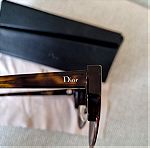  Συλλεκτικά γυαλιά ηλίου Christian Dior