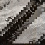  Αφορετη γούνα medium