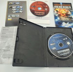 Command and Conquer Generals Zero Hour PC like new