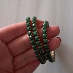 Bracelet set like new