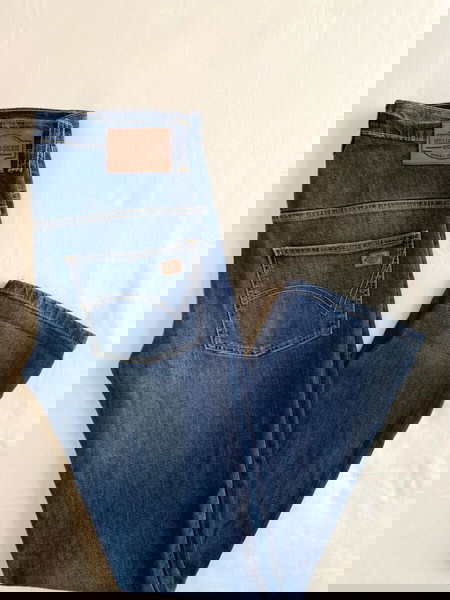 Dickies vintage jeans