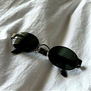 Georgio Armani vintage γυαλιά ηλίου