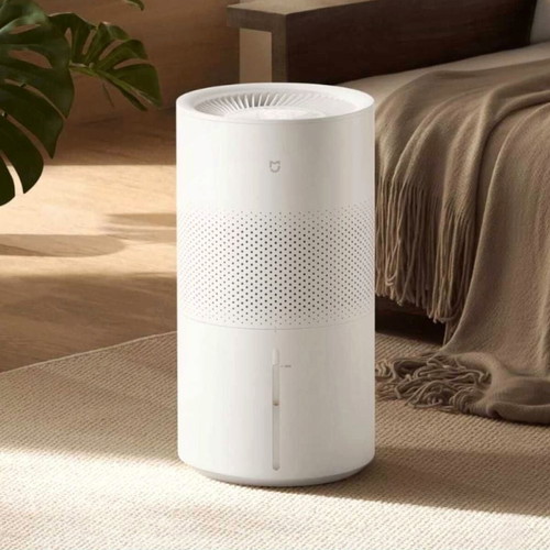 Xiaomi Smart Evaporative Humidifier BHR8532EU new, 400 ml/h, 4 l tank