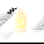  ΑΥΘΕΝΤΙΚΟ ΑΡΑΒΙΚΟ ΓΥΝΑΙΚΕΙΟ ΑΡΩΜΑ EAU DE PARFUME ''AMEERAT AL ARAB'' [ΣΦΡΑΓΙΣΜΕΝΗ ΣΥΣΚΕΥΑΣΙΑ]