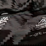  KARRIMOR PUFFER JACKET