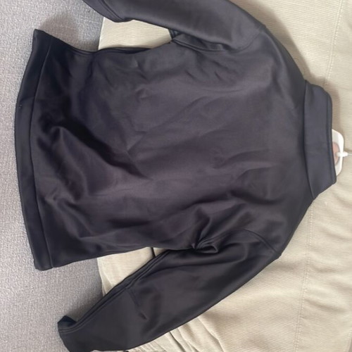 Beyond kids thermal jacket unisex like new