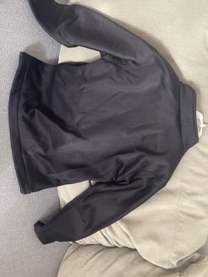 Beyond kids thermal jacket unisex like new